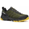 Scarpa Rush Trail GTX Approach Shoe - Men's