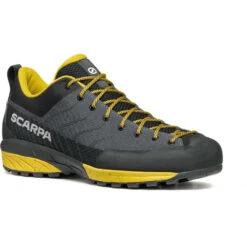 Scarpa Mescalito Planet Approach Shoe - Men's