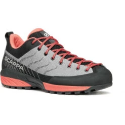 Scarpa Mescalito Planet Approach Shoe - Women's