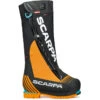Scarpa Phantom 8000 Thermic HD Mountaineering Boot