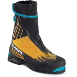 Scarpa Phantom Tech Mountaineering Boot