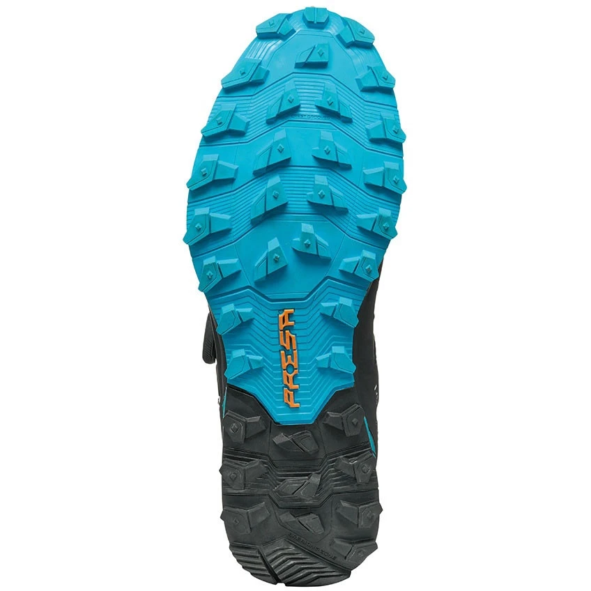 Scarpa Ribelle Run Kalibre ST - Men's Trail Running Shoe - Image 4