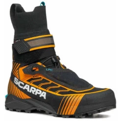 Scarpa Ribelle Tech 3.0 HD Mountaineering Boot