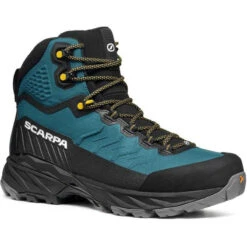 Scarpa Rush TRK LT GTX Walking Boot - Men's