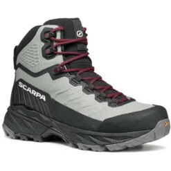 Scarpa Rush TRK LT GTX Walking Boot - Women's