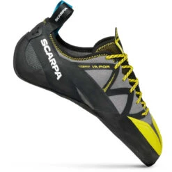 Scarpa Vapour Lace Climbing Shoe - Men's