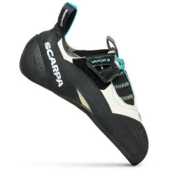 Scarpa Vapour S Climbing Shoe - Women's