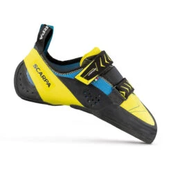 Scarpa Vapour V Men's Climbing Shoe