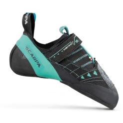 Scarpa Instinct VS Wmn Climbing Shoe