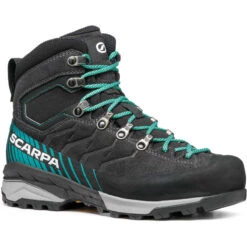 Scarpa Mescalito TRK GTX Hiking Boot - Women's