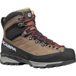 Scarpa Mescalito TRK Pro GTX Hiking Boot - Women's