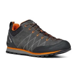 Scarpa Crux Approach Shoe