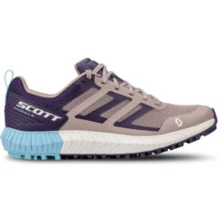Scott Kinabalu 2 - Women's Trail Running Shoe