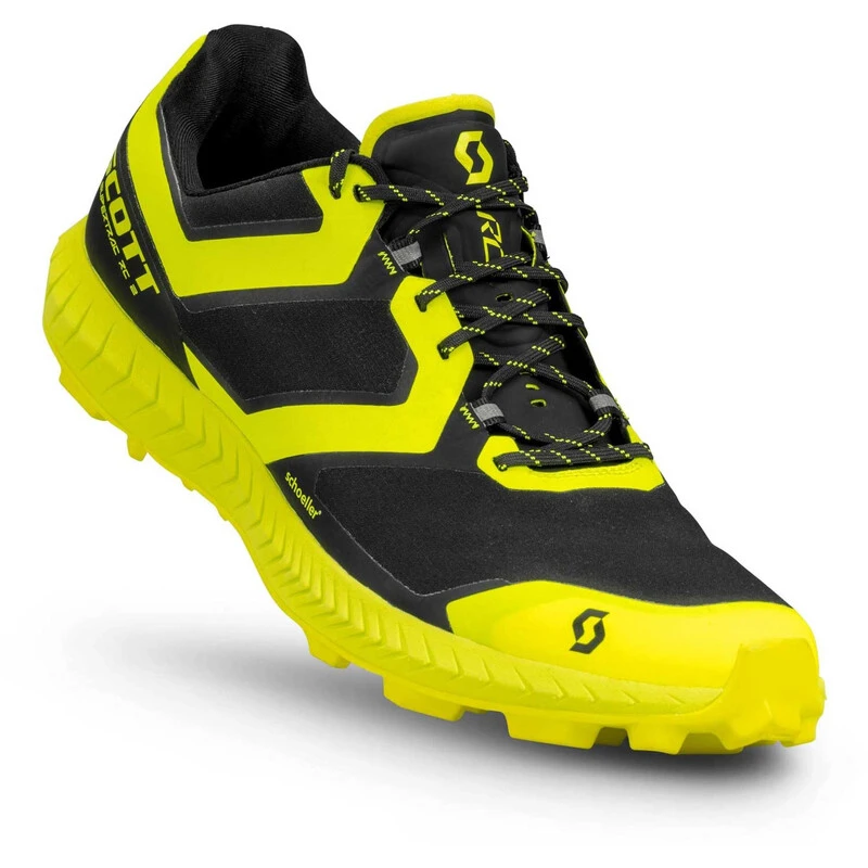 Scott Supertrac RC 2 - Men's Fell Running Shoe - Image 2