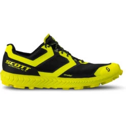 Scott Supertrac RC 2 - Men's Fell Running Shoe