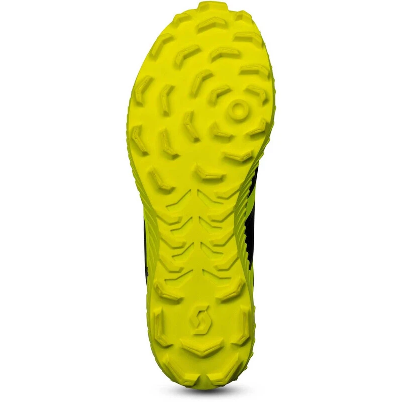 Scott Supertrac RC 2 - Men's Fell Running Shoe - Image 6