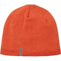 Sealskinz Cley Waterproof Cold Weather Beanie