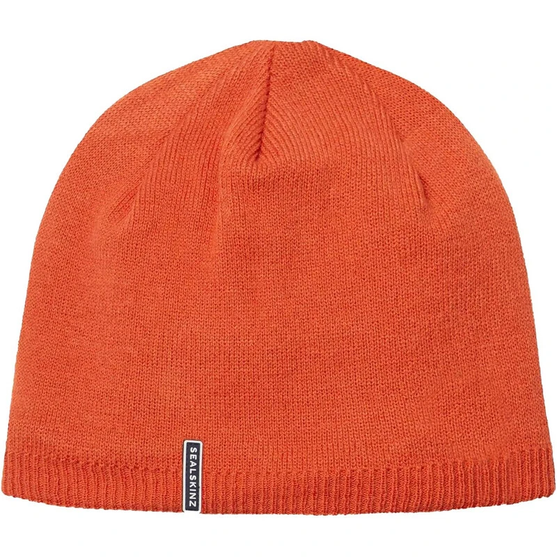 Sealskinz Cley Waterproof Cold Weather Beanie