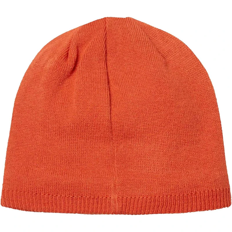 Sealskinz Cley Waterproof Cold Weather Beanie - Image 4
