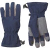Sealskinz Drayton Waterproof Lightweight Gauntlets - Men's