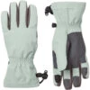 Sealskinz Drayton Waterproof Lightweight Gauntlets - Women's