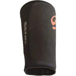 Wizard's Sleeve Knee Pad