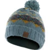 Lahan Hat