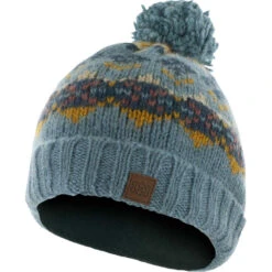 Lahan Hat