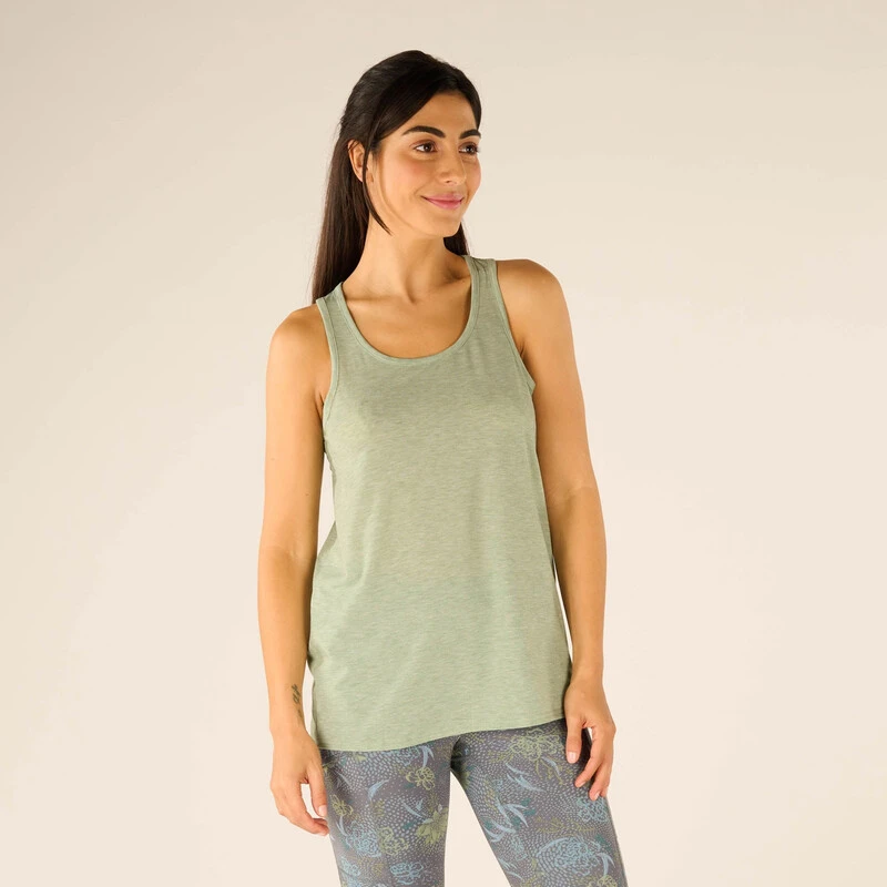Asha Tank - Women's - Image 3