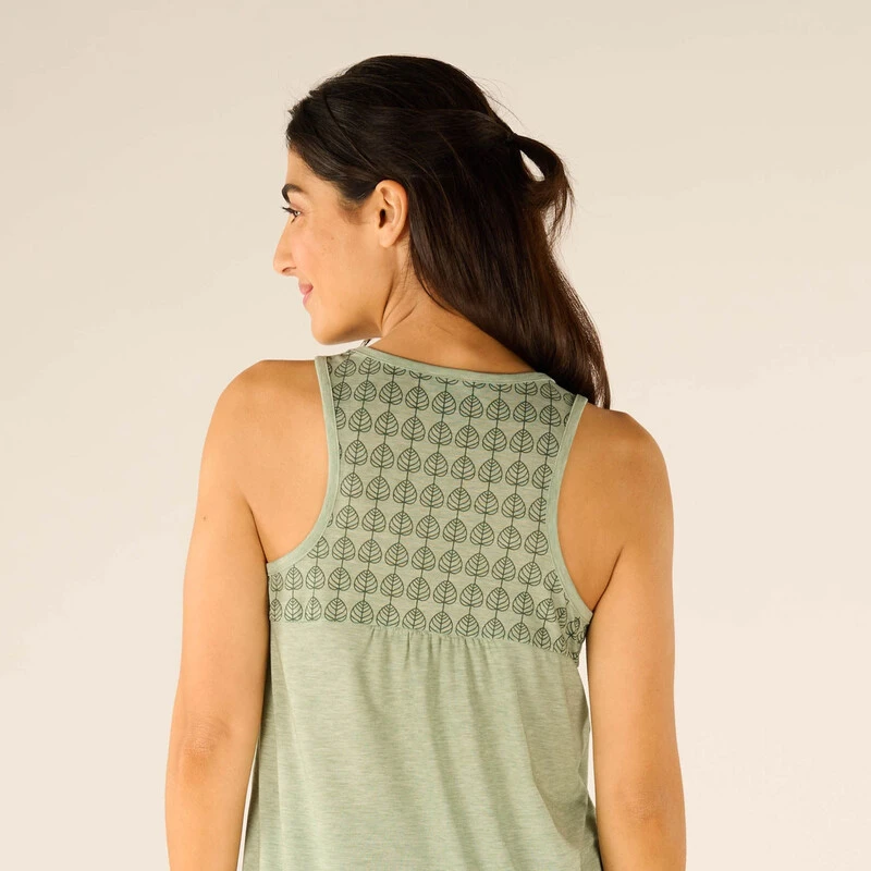 Asha Tank - Women's - Image 4