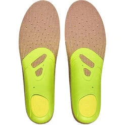 Sidas 3Feet Outdoor Mid Insole