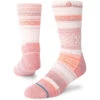 STANCE Windy Peaks Crew Socks