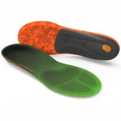 Superfeet Trailblazer Comfort Max Insole