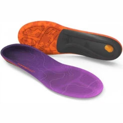 Superfeet Trailblazer Womens Comfort Max Insole