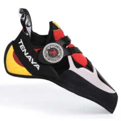Tenaya Iati Rock Climbing Shoe