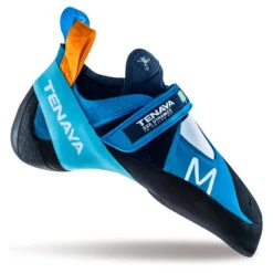Tenaya Mastia Rock Climbing Shoe
