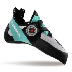 Tenaya Oasi LV Women's Climbing Shoe