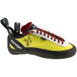 Tenaya Masai Rock Climbing Shoe