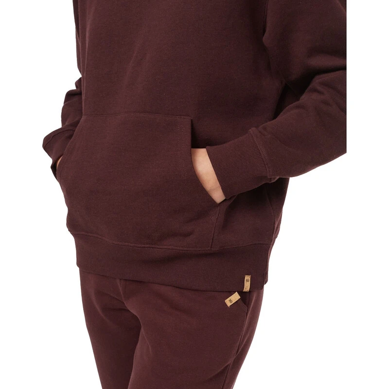 Tentree Artist Series Portal Hoodie - Women's - Image 5