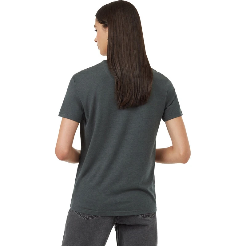 Tentree Artist Series Portal T-Shirt - Women's - Image 3