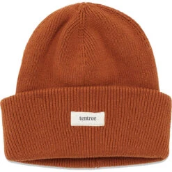 Tentree Cotton Patch Beanie