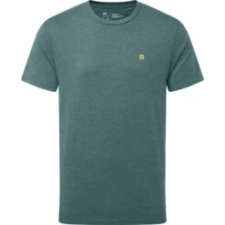 Tentree TreeBlend Classic T-Shirt - Men's
