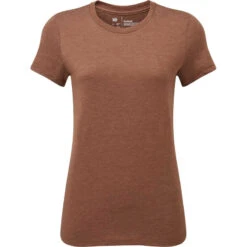 Tentree TreeBlend Classic T-Shirt - Women's