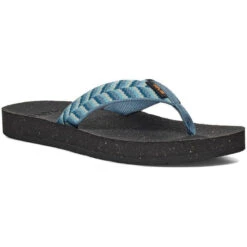 Teva Reflip Sandal - Women's