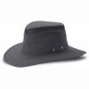 Tilley T4MO-1 Hikers Hat