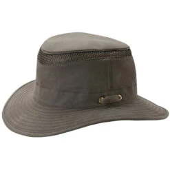 Tilley T5MO Organic Airflow Hat