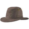 Tilley TH5 Hemp Hat