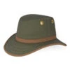 Tilley TWC7 Outback Hat