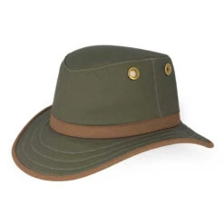 Tilley TWC7 Outback Hat