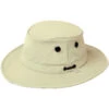 Tilley Ultralight T5 Classic Hat